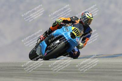 media/May-10-2025-Race Pace (Sat) [[db32fef2da]]/Verified/10-Turn 9 (1135am)/